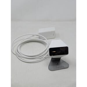 Xfinity XW4 Power Supply Adapter for XCAM2 Indoor or Outdoor Security Camera 12V